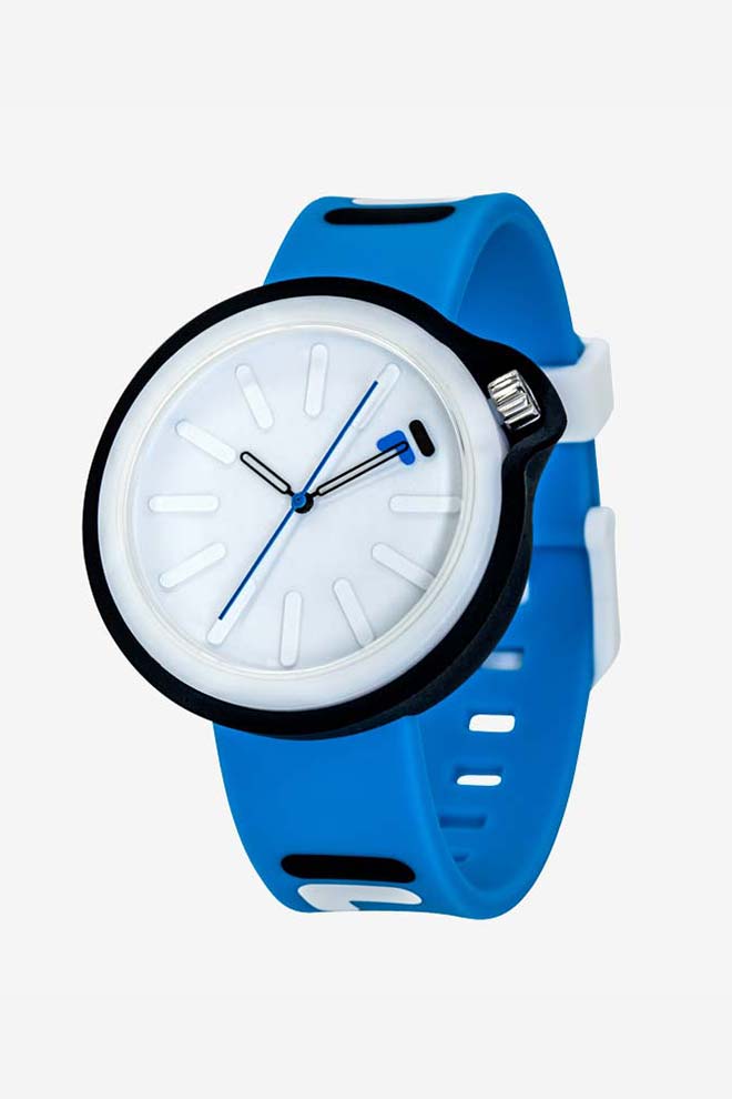 FILASTYLE 38-315A 38-315-007 FILASTYLE 38-315A 38-315-007